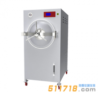 BXW-200SD-G卧式圆形灭菌器(横担结构)