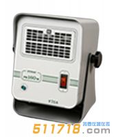 日本(AFJE/FISA) PB160M 离子风机