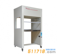 VS-840-1净化工作台