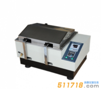 SHZ-C水浴振荡器