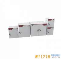 BXP-65/BXP-130/BXP-280/BXP-530电热恒温培养箱
