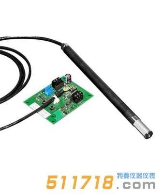 EE99-1 环境试验箱应用的OEM温湿度?？?  title=