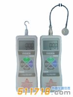 依思达YISIDA DS2/ZP系列数显推拉力计