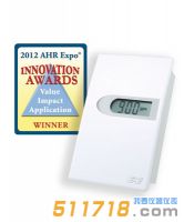 EE240系列EE245 室内用无线变送器