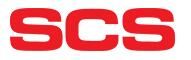 美国 SCS(原3M)