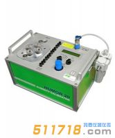 HUMOR 20 高精度湿度发生器