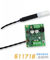 EE1900 OEM湿度?？?  title=