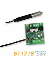 EE1950高湿露点测量?？?  title=