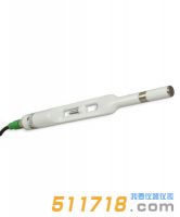 EE260 气象行业用加热型温湿度探头