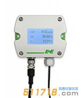 Sigma 05?？榛渌推?  title=