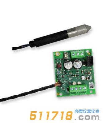 EE1950高湿露点测量?？?  title=