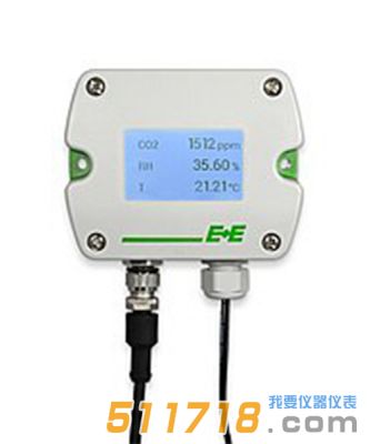 Sigma 05?？榛渌推?  title=