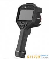 ?？滴⒂?HM-TP76-25SVF/W手持测温热像仪