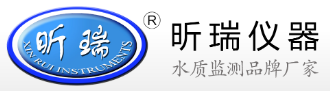 昕瑞仪器仪器仪表
