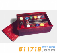 美国赛文 Severn弱磁导率计 Low Mu Permeability Indicator