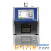 美国Lighthouse Solair 3350粒子计数器