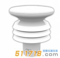 英国Gill GMX300便携式气象站