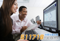 美国InterMet D-Met测深软件