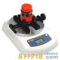 日本SHIMPO新宝 TNP数字扭矩计