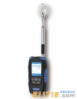 建通JT2023A/B风速仪