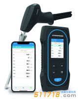 法国索尔曼sauermann SI-CA230工业级便携式烟气分析仪