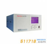 美国THERMO FISHER 42i-D 氮氧化物（NOx）分析仪