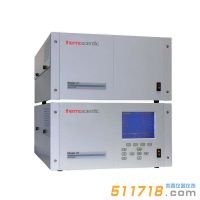 美国THERMO FISHER 17i型氨分析仪