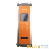 荷兰Sendot 藻类传感器