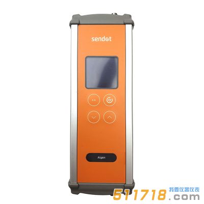 荷兰Sendot 藻类传感器