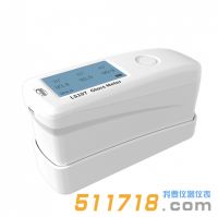 林上科技 LS197光泽度仪