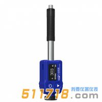LS252D里氏硬度计