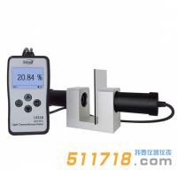 LS116透光率仪
