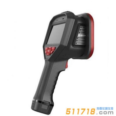 ?？滴⒂?HM-AP56声波成像仪