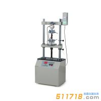 HDD 电动双柱试验机