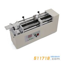 HDT 电动卧式机台