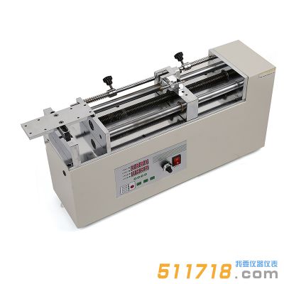 HDT 电动卧式机台