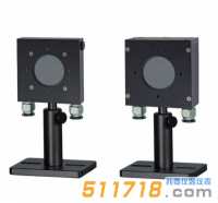 W500-CB-40型激光功率计探头