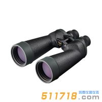 日本富士FUJINON 10×70 FMT-SX (凸纹型)望远镜