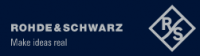 德国R&S(罗德与施瓦茨)