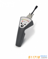 德国Hilger u.Kern(希尔格) LEAK-DETECT泄漏检测仪