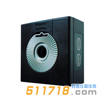 丹麦BK 4231声音校准器