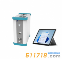 H5230型便携式VOC分析仪