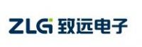 致远电子