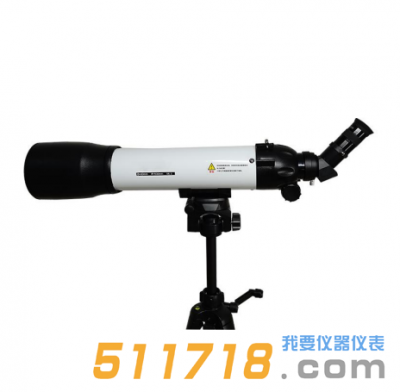 华仪环保HY-LGM型林格曼黑度计