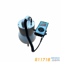 HY-3028中子周围剂量当量(率)仪