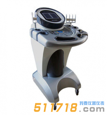 WH290-I低频电子脉冲红外仪