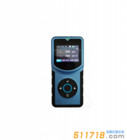 XH-3029中子巡检仪(防爆型)