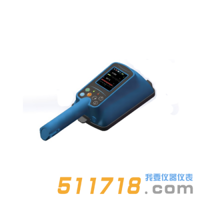 HY-170B α、β表面污染检测仪