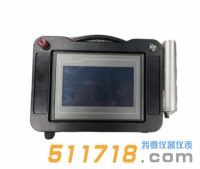 HY-10辐射监测控制器