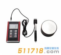  LSY-W里氏硬度计